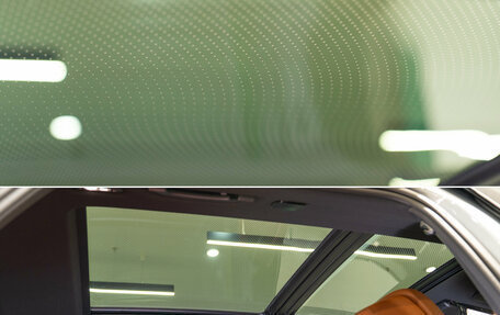 BMW X5, 2025 год, 16 850 000 рублей, 25 фотография