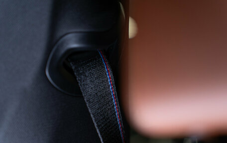 BMW X5, 2025 год, 16 850 000 рублей, 23 фотография