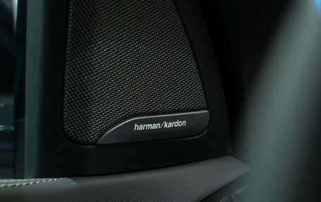 BMW X5, 2025 год, 16 850 000 рублей, 21 фотография