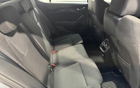 Skoda Octavia IV, 2021 год, 2 049 800 рублей, 4 фотография