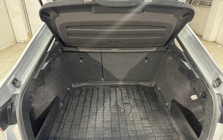 Skoda Octavia IV, 2021 год, 2 049 800 рублей, 11 фотография