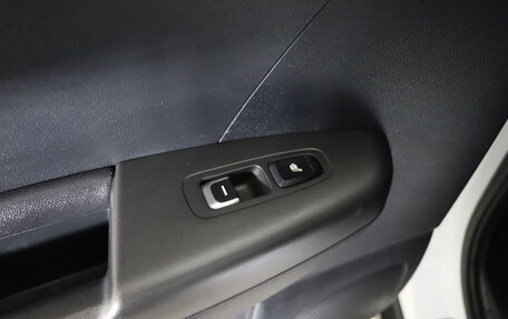 KIA Sportage IV рестайлинг, 2021 год, 2 399 990 рублей, 21 фотография