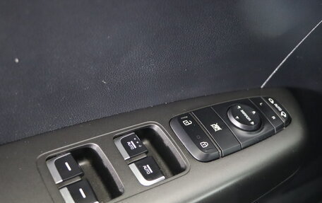 KIA Sportage IV рестайлинг, 2021 год, 2 399 990 рублей, 16 фотография