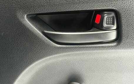 Suzuki Vitara II рестайлинг, 2018 год, 1 562 000 рублей, 17 фотография