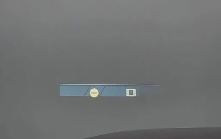 BMW M2, 2025 год, 10 530 000 рублей, 8 фотография