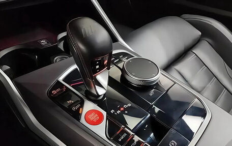 BMW M2, 2025 год, 10 530 000 рублей, 9 фотография