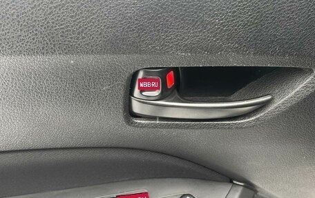 Suzuki Vitara II рестайлинг, 2018 год, 1 562 000 рублей, 11 фотография