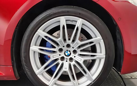 BMW M2, 2025 год, 10 530 000 рублей, 16 фотография