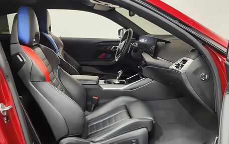 BMW M2, 2025 год, 10 530 000 рублей, 15 фотография