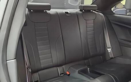 BMW M2, 2025 год, 10 530 000 рублей, 14 фотография