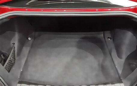 BMW M2, 2025 год, 10 530 000 рублей, 19 фотография