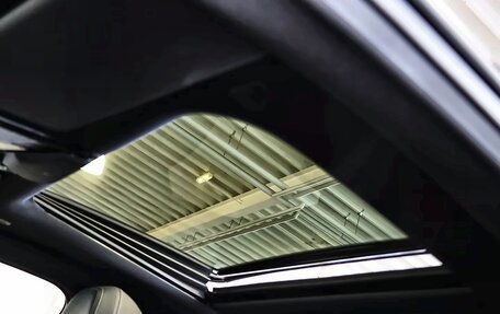 BMW 4 серия, 2025 год, 5 490 000 рублей, 8 фотография