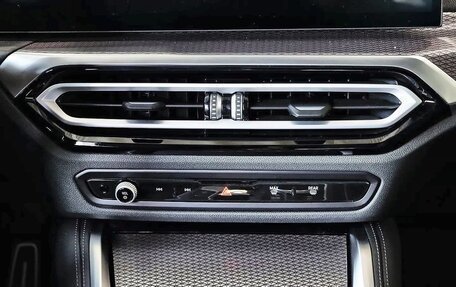 BMW 4 серия, 2025 год, 5 490 000 рублей, 7 фотография