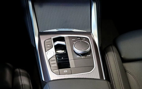 BMW 4 серия, 2025 год, 5 490 000 рублей, 6 фотография