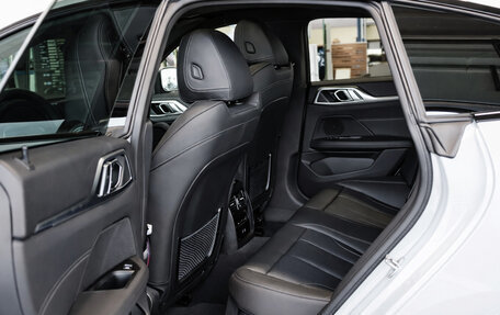 BMW 4 серия, 2025 год, 5 490 000 рублей, 9 фотография