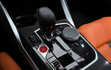 BMW M3, 2023 год, 11 830 000 рублей, 13 фотография