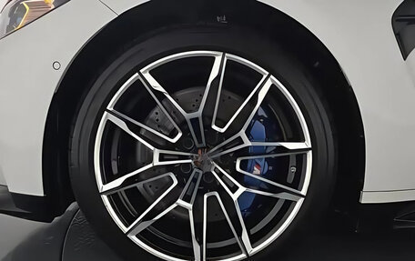 BMW M3, 2023 год, 11 830 000 рублей, 16 фотография