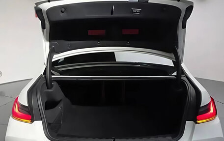 BMW M3, 2023 год, 11 830 000 рублей, 17 фотография
