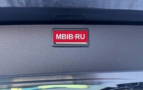 Volkswagen Multivan T6 рестайлинг, 2023 год, 7 950 000 рублей, 21 фотография