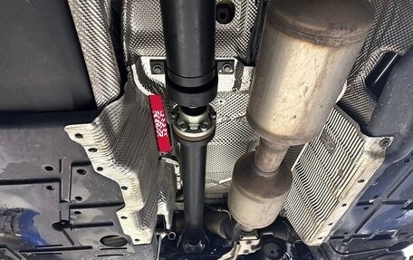 Volkswagen Multivan T6 рестайлинг, 2023 год, 7 950 000 рублей, 23 фотография