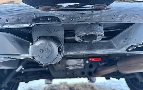 Volkswagen Multivan T6 рестайлинг, 2023 год, 7 950 000 рублей, 24 фотография