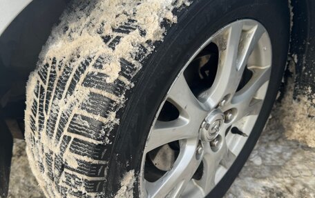 KIA cee'd I рестайлинг, 2010 год, 565 000 рублей, 16 фотография