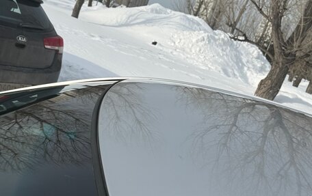 KIA cee'd I рестайлинг, 2010 год, 565 000 рублей, 15 фотография