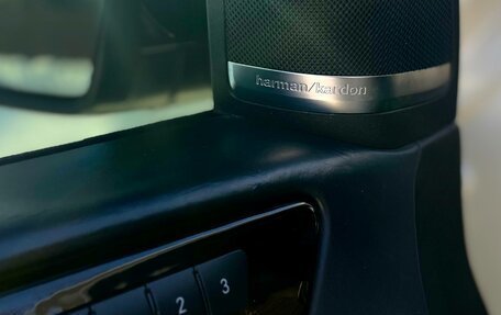 Mercedes-Benz M-Класс AMG, 2014 год, 3 200 000 рублей, 8 фотография