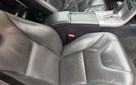 Volvo XC60 II, 2010 год, 1 399 000 рублей, 11 фотография