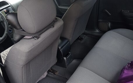 Opel Astra G, 2007 год, 413 000 рублей, 5 фотография