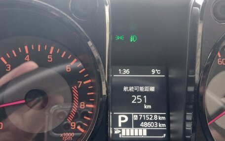 Suzuki Jimny, 2020 год, 1 850 000 рублей, 8 фотография