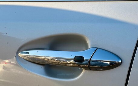 Lexus ES VII, 2010 год, 890 000 рублей, 33 фотография