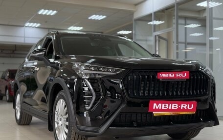 Haval Jolion, 2025 год, 2 549 000 рублей, 2 фотография