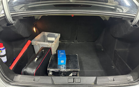 Citroen C4 II рестайлинг, 2013 год, 680 000 рублей, 11 фотография