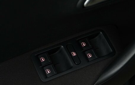 Volkswagen Polo VI (EU Market), 2018 год, 1 248 077 рублей, 15 фотография