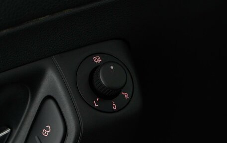 Volkswagen Polo VI (EU Market), 2018 год, 1 248 077 рублей, 16 фотография