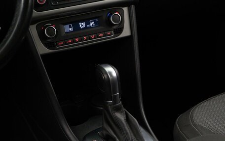 Volkswagen Polo VI (EU Market), 2018 год, 1 248 077 рублей, 13 фотография