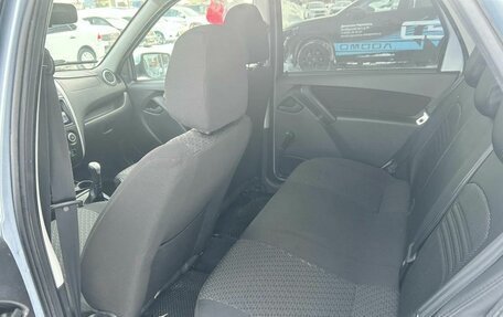 Datsun on-DO I рестайлинг, 2018 год, 532 000 рублей, 13 фотография