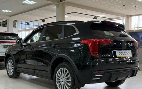 Haval Jolion, 2026 год, 2 649 000 рублей, 3 фотография