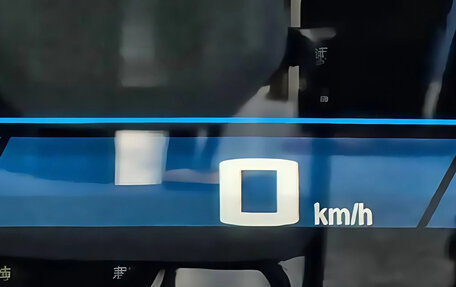 BMW M5, 2025 год, 21 600 000 рублей, 7 фотография