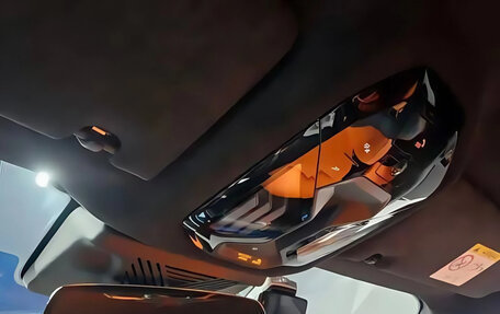 BMW M5, 2025 год, 21 600 000 рублей, 12 фотография