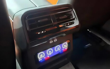 BMW M5, 2025 год, 21 600 000 рублей, 15 фотография