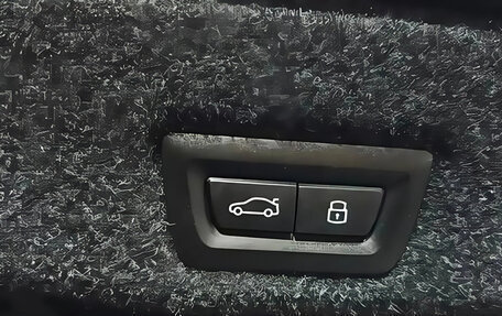 BMW M5, 2025 год, 21 600 000 рублей, 17 фотография