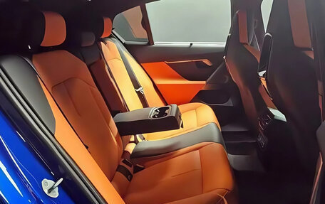 BMW M5, 2025 год, 21 600 000 рублей, 13 фотография