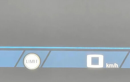 BMW M4, 2024 год, 12 550 000 рублей, 7 фотография