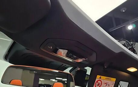 BMW M4, 2024 год, 12 550 000 рублей, 13 фотография