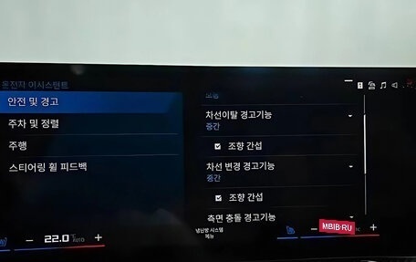 BMW M4, 2024 год, 12 550 000 рублей, 10 фотография