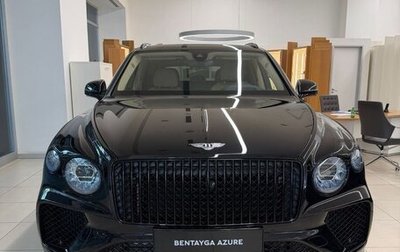 Bentley Bentayga I, 2025 год, 40 020 000 рублей, 1 фотография
