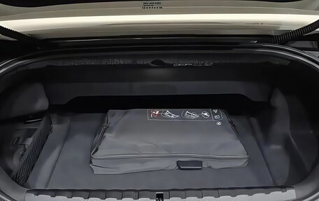 BMW M4, 2024 год, 12 550 000 рублей, 17 фотография