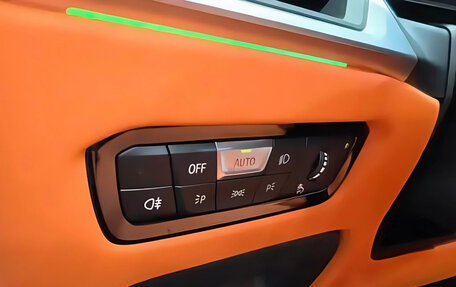 BMW M4, 2024 год, 12 550 000 рублей, 15 фотография